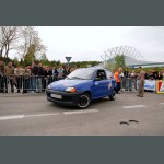 Speedmania2009-270.JPG
